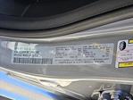 New 2025 Ram 1500 Lone Star Quad Cab 4x4 Pickup for sale #SN648862 - photo 19