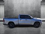 New 2025 Ram 1500 Lone Star Quad Cab 4x4 Pickup for sale #SN648862 - photo 4