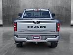 New 2025 Ram 1500 Lone Star Quad Cab 4x4 Pickup for sale #SN648862 - photo 6