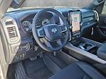 New 2025 Ram 1500 Lone Star Quad Cab 4x4 Pickup for sale #SN648862 - photo 9