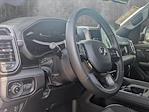 New 2025 Ram 1500 Limited Crew Cab 4x4 Pickup for sale #SN672318 - photo 10