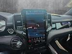 New 2025 Ram 1500 Limited Crew Cab 4x4 Pickup for sale #SN672318 - photo 12