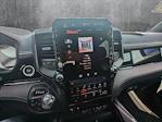 New 2025 Ram 1500 Limited Crew Cab 4x4 Pickup for sale #SN672318 - photo 13