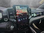 New 2025 Ram 1500 Limited Crew Cab 4x4 Pickup for sale #SN672318 - photo 14