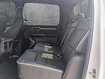 New 2025 Ram 1500 Limited Crew Cab 4x4 Pickup for sale #SN672318 - photo 15