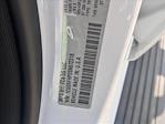 New 2025 Ram 1500 Limited Crew Cab 4x4 Pickup for sale #SN672318 - photo 17