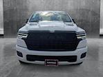 New 2025 Ram 1500 Limited Crew Cab 4x4 Pickup for sale #SN672318 - photo 2