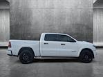 New 2025 Ram 1500 Limited Crew Cab 4x4 Pickup for sale #SN672318 - photo 4