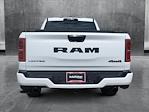 New 2025 Ram 1500 Limited Crew Cab 4x4 Pickup for sale #SN672318 - photo 6