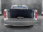 New 2025 Ram 1500 Limited Crew Cab 4x4 Pickup for sale #SN672318 - photo 7