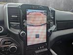 New 2025 Ram 1500 Lone Star Crew Cab 4x4 Pickup for sale #SN700147 - photo 12
