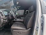 New 2025 Ram 1500 Lone Star Crew Cab 4x4 Pickup for sale #SN700147 - photo 14