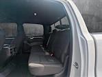 New 2025 Ram 1500 Lone Star Crew Cab 4x4 Pickup for sale #SN700147 - photo 15