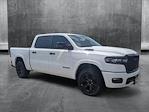 New 2025 Ram 1500 Lone Star Crew Cab 4x4 Pickup for sale #SN700147 - photo 3