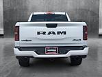 New 2025 Ram 1500 Lone Star Crew Cab 4x4 Pickup for sale #SN700147 - photo 6