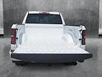 New 2025 Ram 1500 Lone Star Crew Cab 4x4 Pickup for sale #SN700147 - photo 7