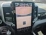 New 2025 Ram 1500 Laramie Crew Cab 4x4 Pickup for sale #SN709987 - photo 13