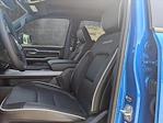 New 2025 Ram 1500 Laramie Crew Cab 4x4 Pickup for sale #SN709987 - photo 15