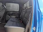 New 2025 Ram 1500 Laramie Crew Cab 4x4 Pickup for sale #SN709987 - photo 16