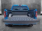 New 2025 Ram 1500 Laramie Crew Cab 4x4 Pickup for sale #SN709987 - photo 7