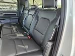 New 2025 Ram 1500 Laramie Crew Cab 4x4 Pickup for sale #SN715553 - photo 12
