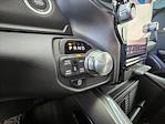 New 2025 Ram 1500 Laramie Crew Cab 4x4 Pickup for sale #SN715553 - photo 13