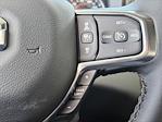 New 2025 Ram 1500 Laramie Crew Cab 4x4 Pickup for sale #SN715553 - photo 14