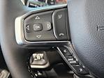 New 2025 Ram 1500 Laramie Crew Cab 4x4 Pickup for sale #SN715553 - photo 15