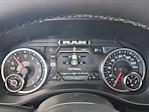 New 2025 Ram 1500 Laramie Crew Cab 4x4 Pickup for sale #SN715553 - photo 16