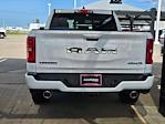 New 2025 Ram 1500 Laramie Crew Cab 4x4 Pickup for sale #SN715553 - photo 8