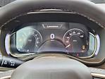 New 2025 Ram 1500 Longhorn Crew Cab 4x4 Pickup for sale #SN717133 - photo 10
