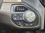 New 2025 Ram 1500 Longhorn Crew Cab 4x4 Pickup for sale #SN717133 - photo 14