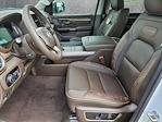 New 2025 Ram 1500 Longhorn Crew Cab 4x4 Pickup for sale #SN717133 - photo 15