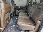 New 2025 Ram 1500 Longhorn Crew Cab 4x4 Pickup for sale #SN717133 - photo 16