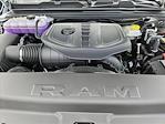 New 2025 Ram 1500 Longhorn Crew Cab 4x4 Pickup for sale #SN717133 - photo 17