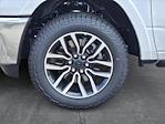 New 2025 Ram 1500 Longhorn Crew Cab 4x4 Pickup for sale #SN717133 - photo 18
