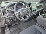 New 2025 Ram 1500 Warlock Crew Cab 4x4 Pickup for sale #SN718998 - photo 9