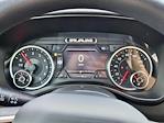 New 2025 Ram 1500 Warlock Crew Cab 4x4 Pickup for sale #SN718998 - photo 10