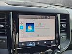 New 2025 Ram 1500 Warlock Crew Cab 4x4 Pickup for sale #SN718998 - photo 11
