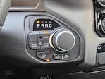 New 2025 Ram 1500 Warlock Crew Cab 4x4 Pickup for sale #SN718998 - photo 13