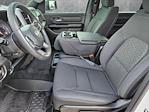 New 2025 Ram 1500 Warlock Crew Cab 4x4 Pickup for sale #SN718998 - photo 14