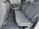New 2025 Ram 1500 Warlock Crew Cab 4x4 Pickup for sale #SN718998 - photo 15