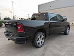 New 2025 Ram 1500 Tradesman Crew Cab 4x4 Pickup for sale #SN720571 - photo 2