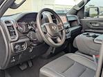 New 2025 Ram 1500 Tradesman Crew Cab 4x4 Pickup for sale #SN720571 - photo 3