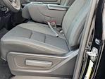 New 2025 Ram 1500 Tradesman Crew Cab 4x4 Pickup for sale #SN720571 - photo 4