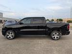 New 2025 Ram 1500 Tradesman Crew Cab 4x4 Pickup for sale #SN720571 - photo 5