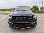 New 2025 Ram 1500 Tradesman Crew Cab 4x4 Pickup for sale #SN720571 - photo 6