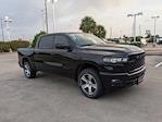 New 2025 Ram 1500 Tradesman Crew Cab 4x4 Pickup for sale #SN720571 - photo 7