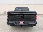 New 2025 Ram 1500 Tradesman Crew Cab 4x4 Pickup for sale #SN720571 - photo 8