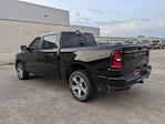 New 2025 Ram 1500 Tradesman Crew Cab 4x4 Pickup for sale #SN720571 - photo 9
